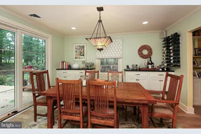 1679 Supplee Road, Lansdale, PA 19446 - Photo 19