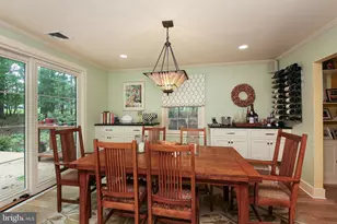 1679 Supplee Rd, Lansdale, PA 19446 - Photo 19