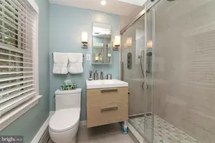 1679 Supplee Rd, Lansdale, PA 19446 - Photo 25