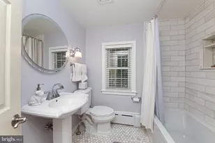 1679 Supplee Rd, Lansdale, PA 19446 - Photo 29