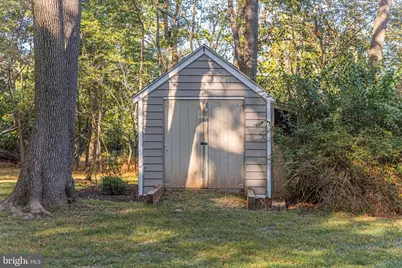 1679 Supplee Road, Lansdale, PA 19446 - Photo 55