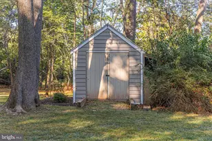 1679 Supplee Rd, Lansdale, PA 19446 - Photo 55