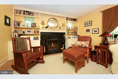 1679 Supplee Road, Lansdale, PA 19446 - Photo 21