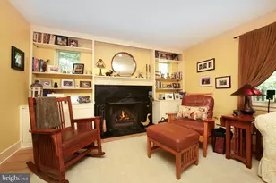1679 Supplee Rd, Lansdale, PA 19446 - Photo 21
