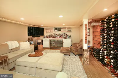 1679 Supplee Road, Lansdale, PA 19446 - Photo 33