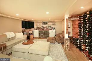 1679 Supplee Rd, Lansdale, PA 19446 - Photo 33