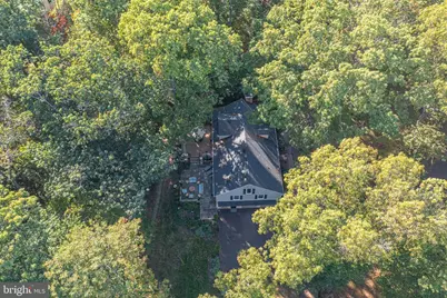 1679 Supplee Road, Lansdale, PA 19446 - Photo 59