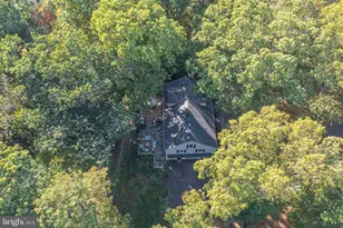 1679 Supplee Rd, Lansdale, PA 19446 - Photo 59