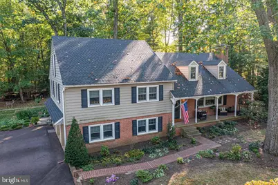 1679 Supplee Road, Lansdale, PA 19446 - Photo 3
