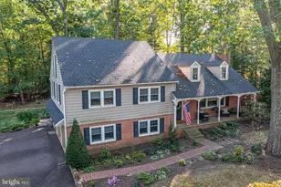 1679 Supplee Rd, Lansdale, PA 19446 - Photo 3