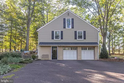 1679 Supplee Road, Lansdale, PA 19446 - Photo 53