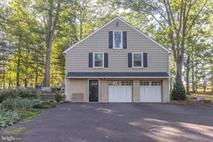 1679 Supplee Rd, Lansdale, PA 19446 - Photo 53