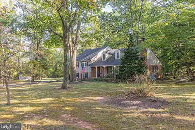 1679 Supplee Road, Lansdale, PA 19446 - Photo 9
