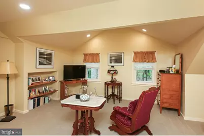 1679 Supplee Road, Lansdale, PA 19446 - Photo 31