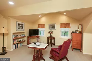 1679 Supplee Rd, Lansdale, PA 19446 - Photo 31