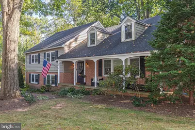 1679 Supplee Road, Lansdale, PA 19446 - Photo 7