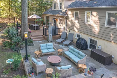 1679 Supplee Road, Lansdale, PA 19446 - Photo 47