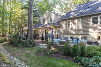 1679 Supplee Road, Lansdale, PA 19446 - Photo 39