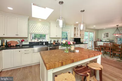 1679 Supplee Road, Lansdale, PA 19446 - Photo 17