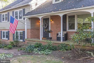 1679 Supplee Rd, Lansdale, PA 19446 - Photo 13