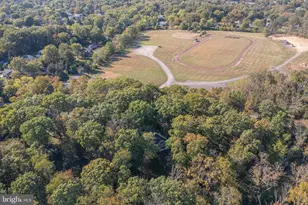 1679 Supplee Rd, Lansdale, PA 19446 - Photo 63