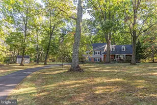 1679 Supplee Rd, Lansdale, PA 19446 - Photo 11