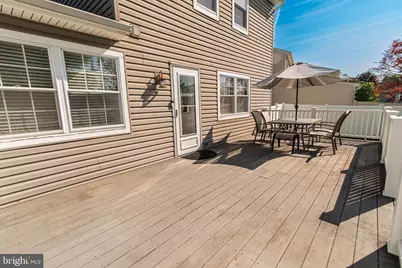 36 Pebble Drive, Horsham, PA 19044 - Photo 7