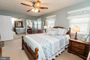 36 Pebble Dr, Horsham, PA 19044 - Photo 31