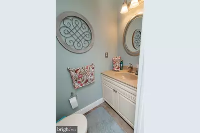 36 Pebble Drive, Horsham, PA 19044 - Photo 27