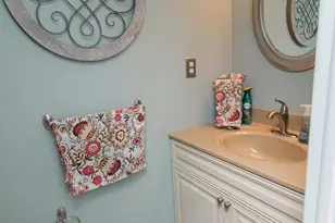 36 Pebble Dr, Horsham, PA 19044 - Photo 27