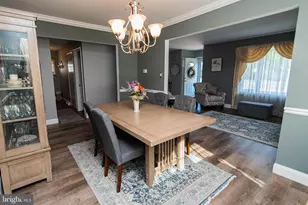 36 Pebble Dr, Horsham, PA 19044 - Photo 17