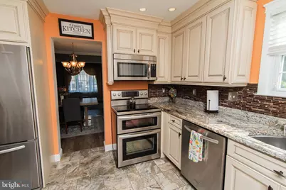 36 Pebble Drive, Horsham, PA 19044 - Photo 23
