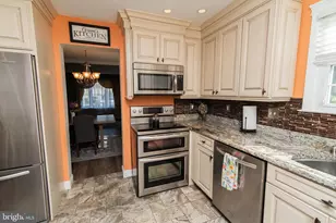 36 Pebble Dr, Horsham, PA 19044 - Photo 23