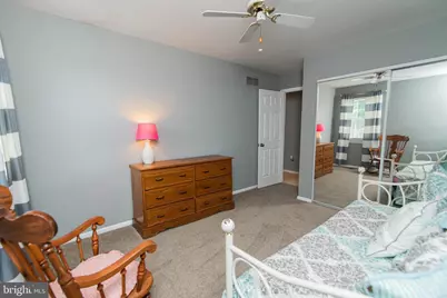 36 Pebble Drive, Horsham, PA 19044 - Photo 37