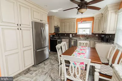 36 Pebble Drive, Horsham, PA 19044 - Photo 21