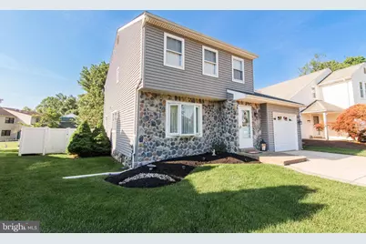 36 Pebble Drive, Horsham, PA 19044 - Photo 5