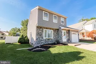 36 Pebble Dr, Horsham, PA 19044 - Photo 5