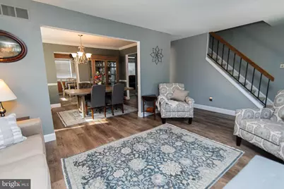 36 Pebble Drive, Horsham, PA 19044 - Photo 13
