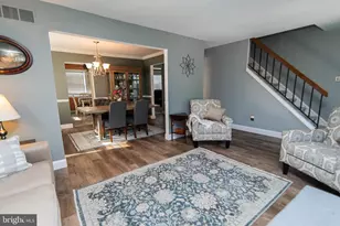36 Pebble Dr, Horsham, PA 19044 - Photo 13