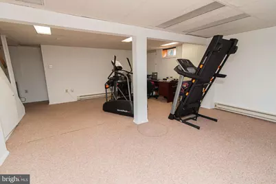 36 Pebble Drive, Horsham, PA 19044 - Photo 41
