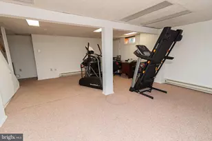 36 Pebble Dr, Horsham, PA 19044 - Photo 41