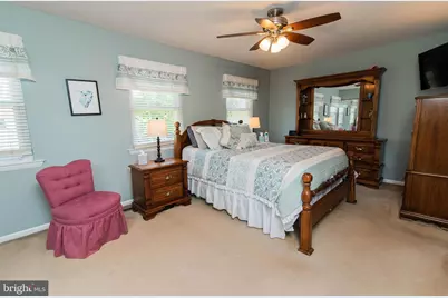 36 Pebble Drive, Horsham, PA 19044 - Photo 29
