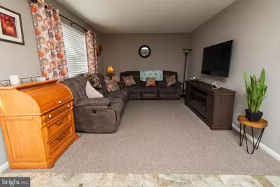 36 Pebble Drive, Horsham, PA 19044 - Photo 25