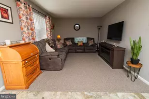 36 Pebble Dr, Horsham, PA 19044 - Photo 25