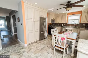 36 Pebble Dr, Horsham, PA 19044 - Photo 19