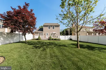 36 Pebble Drive, Horsham, PA 19044 - Photo 9