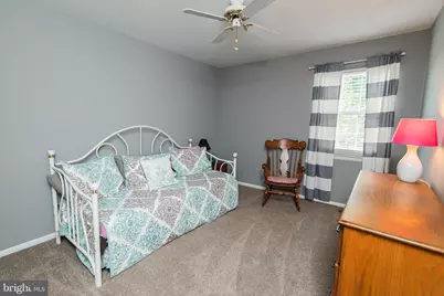 36 Pebble Drive, Horsham, PA 19044 - Photo 35