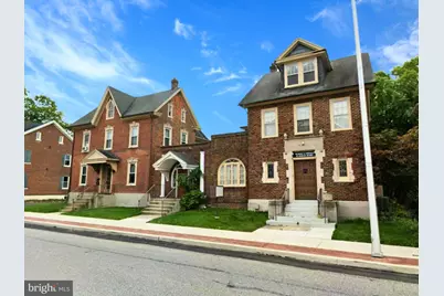 24-30 E Main Street, Lansdale, PA 19446 - Photo 1