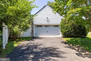 116 Roberts Ave, Glenside, PA 19038 - Photo 47