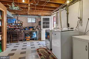 116 Roberts Ave, Glenside, PA 19038 - Photo 35